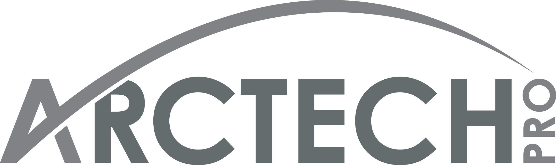 ArctechPro